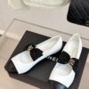 New Collection Fashion Shoes C3335