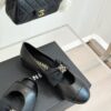 New Collection Fashion Shoes C3335