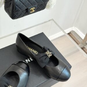 New Collection Fashion Shoes C3335 6 87884705