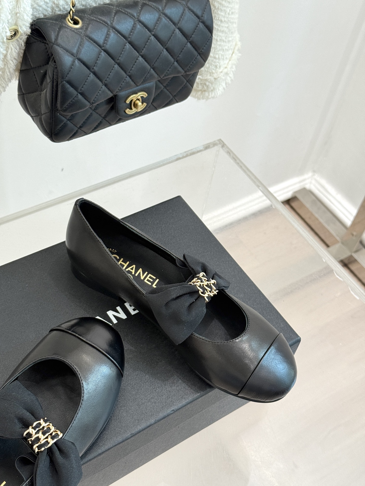 New Collection Fashion Shoes C3335 New Collection Fashion Shoes C3335