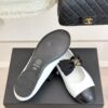 New Collection Fashion Shoes C3335