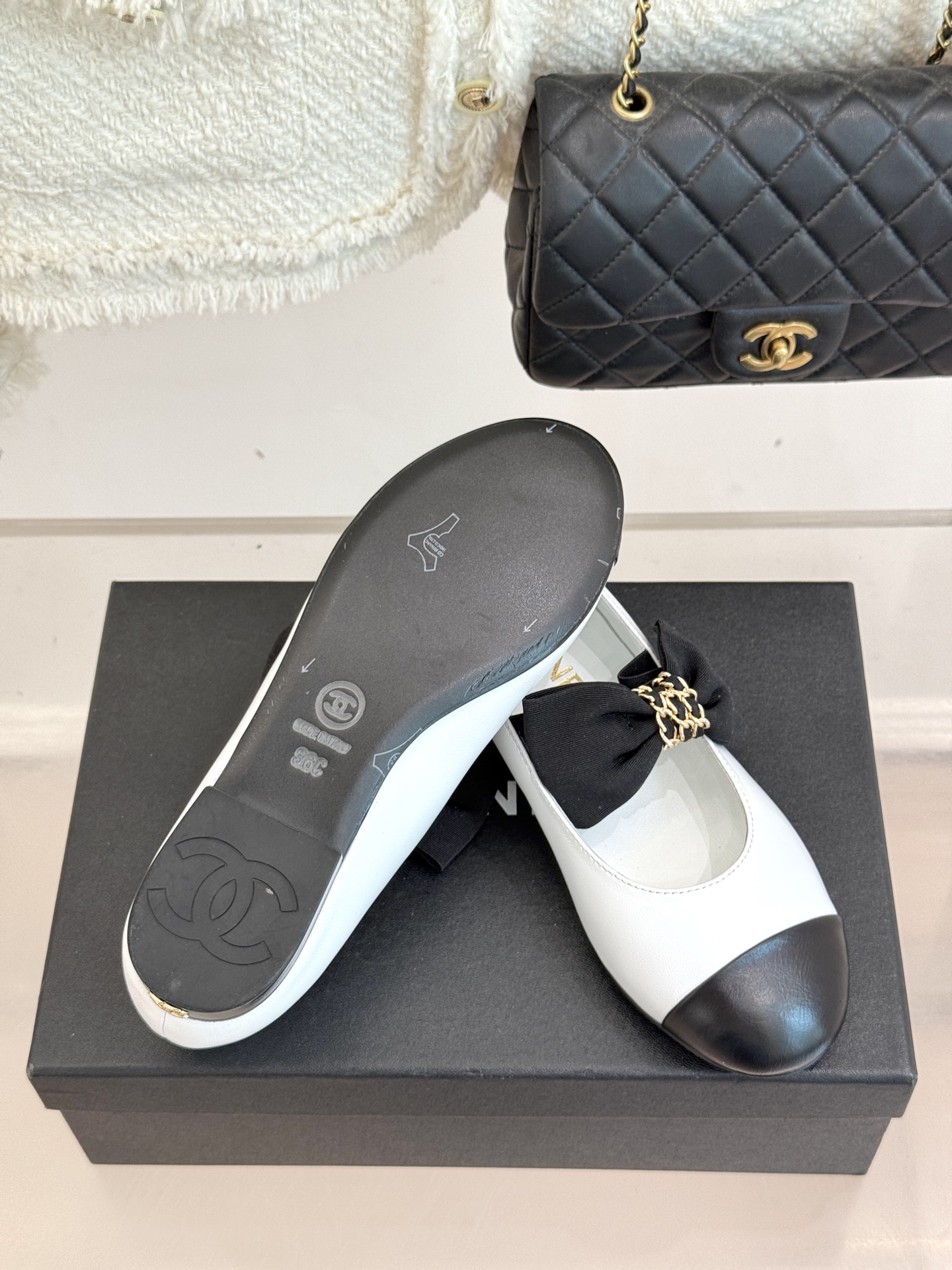 New Collection Fashion Shoes C3335 New Collection Fashion Shoes C3335