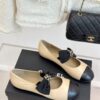 New Collection Fashion Shoes C3335