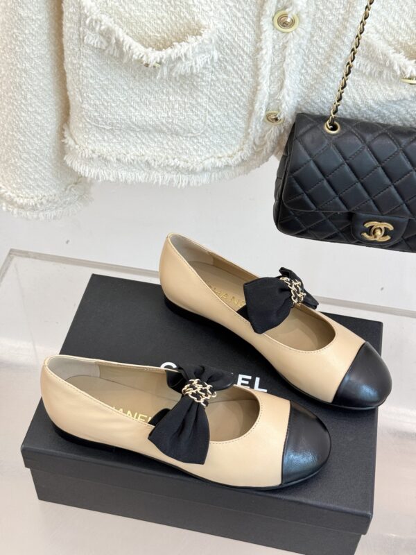New Collection Fashion Shoes C3335