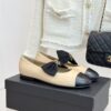 New Collection Fashion Shoes C3335