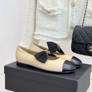 New Collection Fashion Shoes C3335 9 98b5adfd