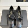 New Collection Fashion Shoes C3335