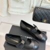 New Collection Fashion Shoes C3335