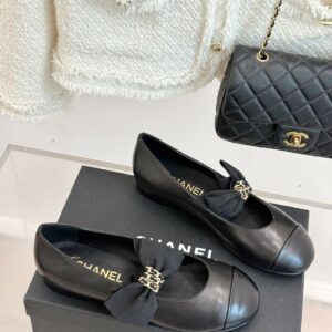 New Collection Fashion Shoes C3335 11 a0c322ab