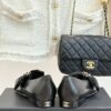 New Collection Fashion Shoes C3335