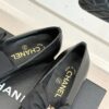 New Collection Fashion Shoes C3335