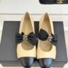 New Collection Fashion Shoes C3335