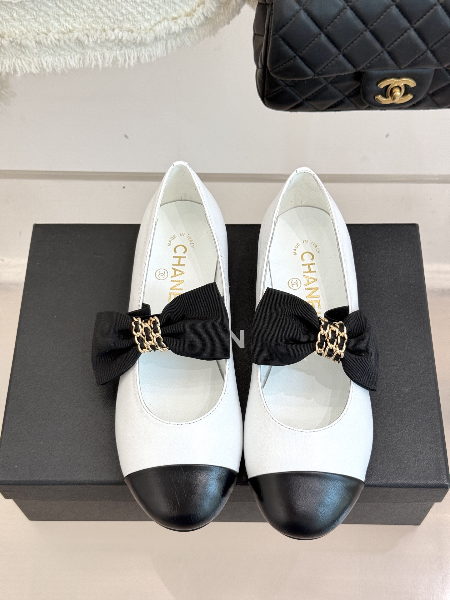 New Collection Fashion Shoes C3335 New Collection Fashion Shoes C3335