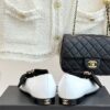 New Collection Fashion Shoes C3335