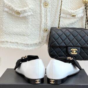 New Collection Fashion Shoes C3335 16 d2579fee