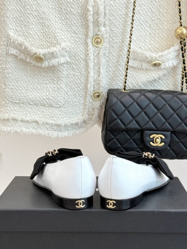 New Collection Fashion Shoes C3335