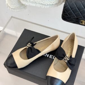 New Collection Fashion Shoes C3335