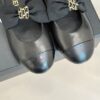 New Collection Fashion Shoes C3335
