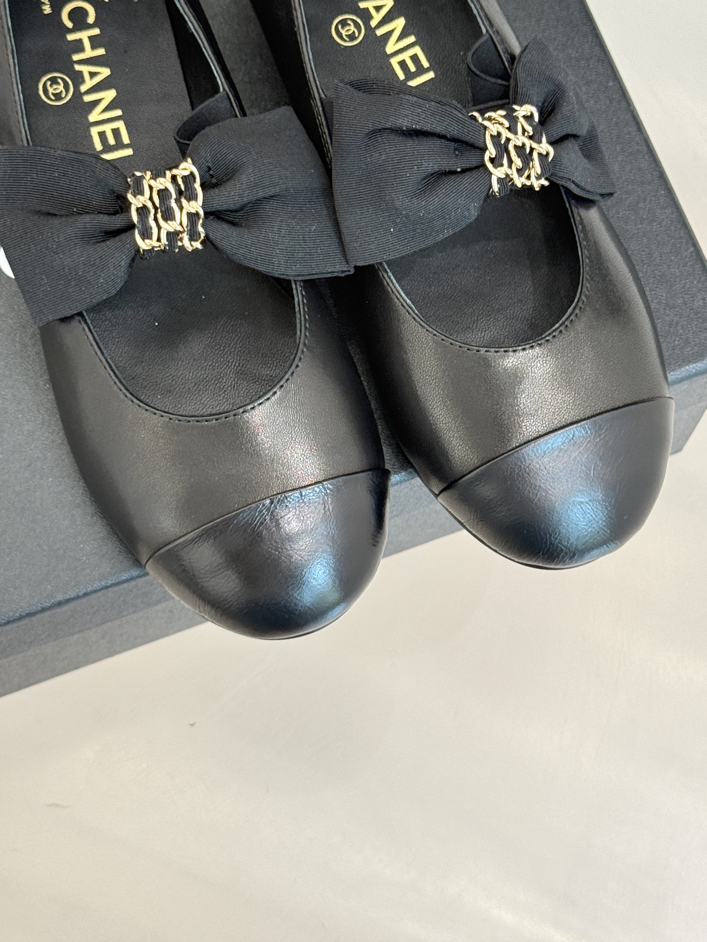 New Collection Fashion Shoes C3335 New Collection Fashion Shoes C3335