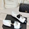 New Collection Fashion Shoes C3335
