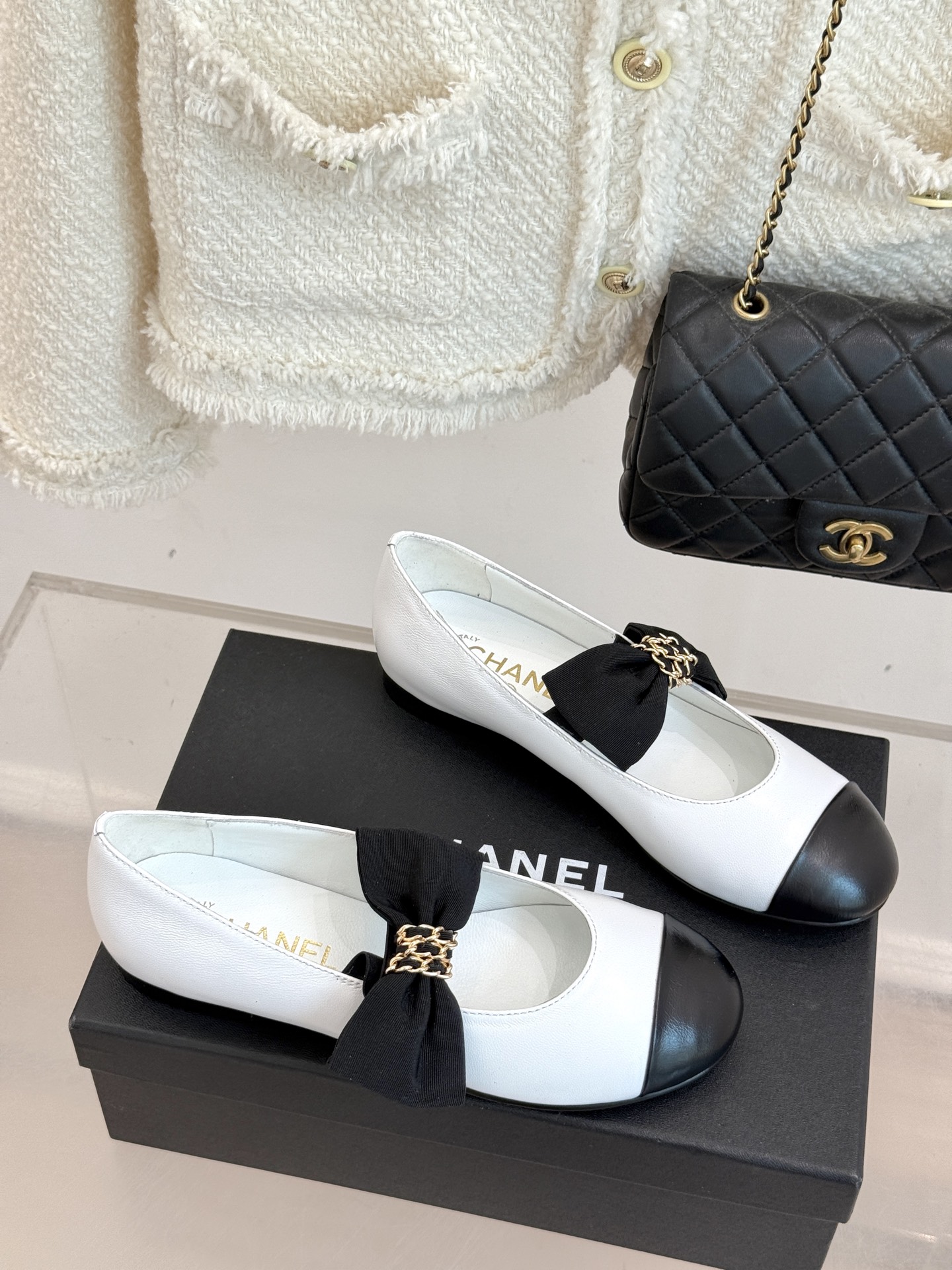 New Collection Fashion Shoes C3335 New Collection Fashion Shoes C3335