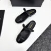 New Collection Fashion Shoes C3349