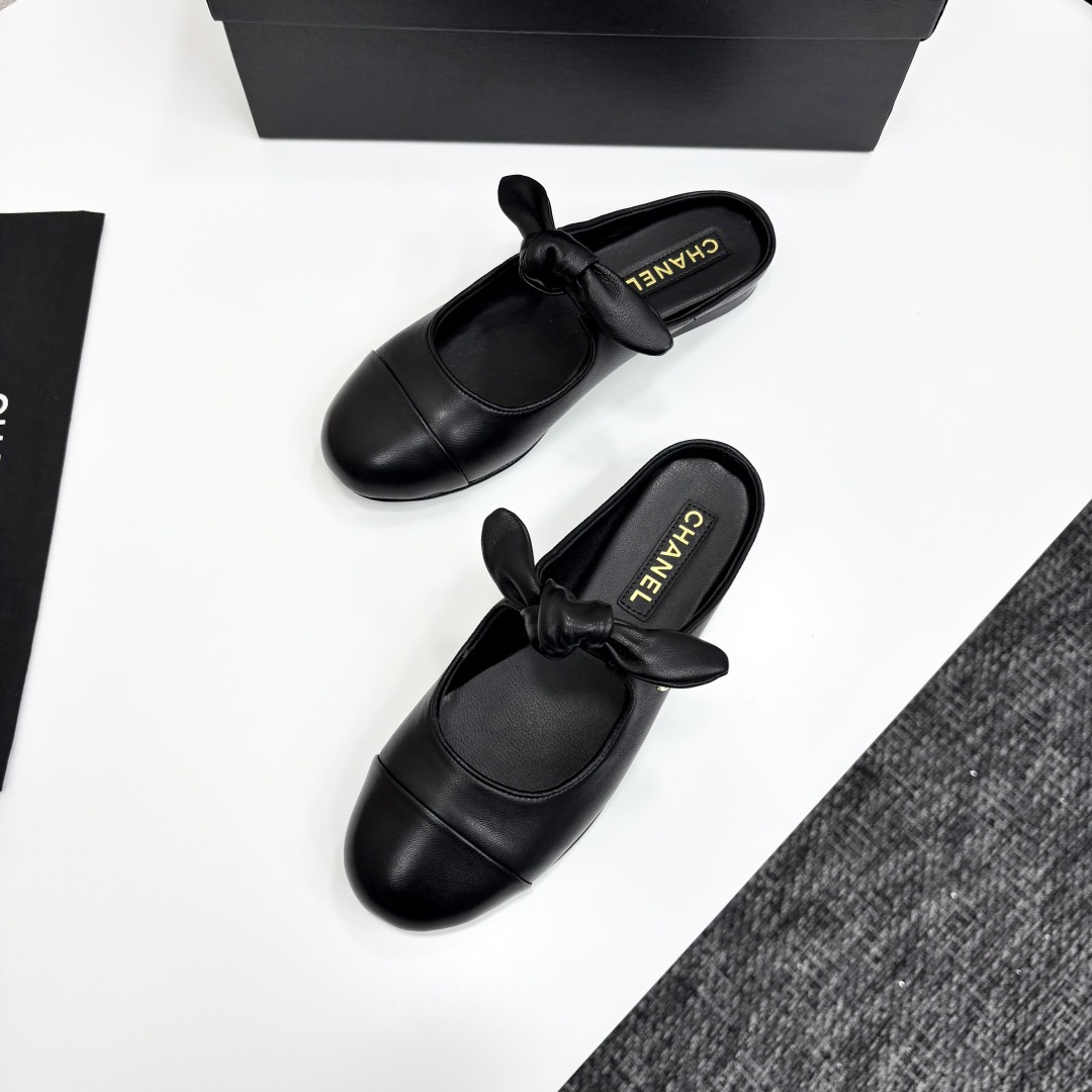 New Collection Fashion Shoes C3349 New Collection Fashion Shoes C3349