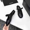 New Collection Fashion Shoes C3349