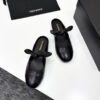 New Collection Fashion Shoes C3349