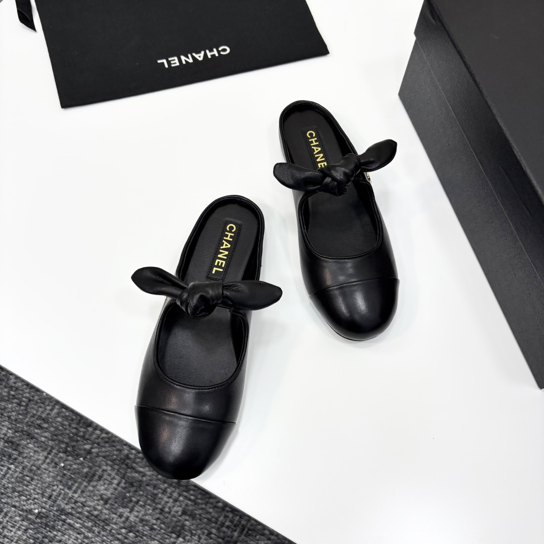 New Collection Fashion Shoes C3349 New Collection Fashion Shoes C3349