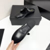 New Collection Fashion Shoes C3349