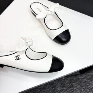 New Collection Fashion Shoes C3349 5 630af759