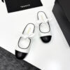 New Collection Fashion Shoes C3349