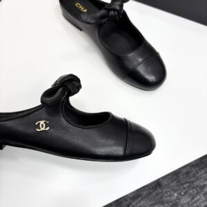 New Collection Fashion Shoes C3349 9 9099ae31