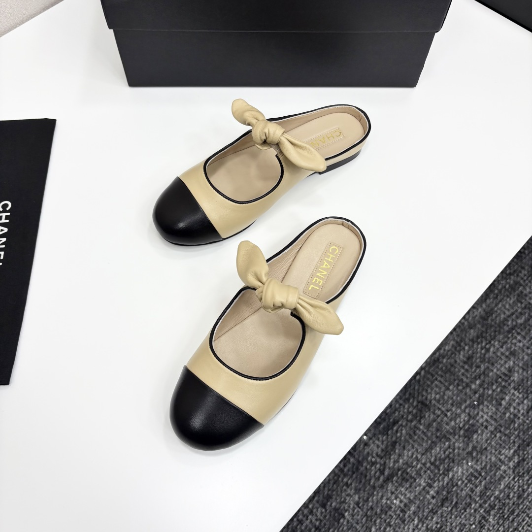 New Collection Fashion Shoes C3349 New Collection Fashion Shoes C3349