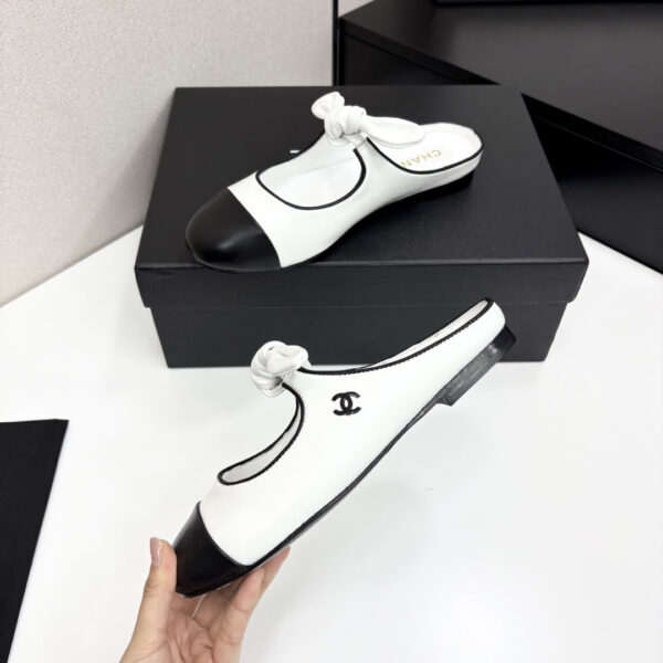 New Collection Fashion Shoes C3349