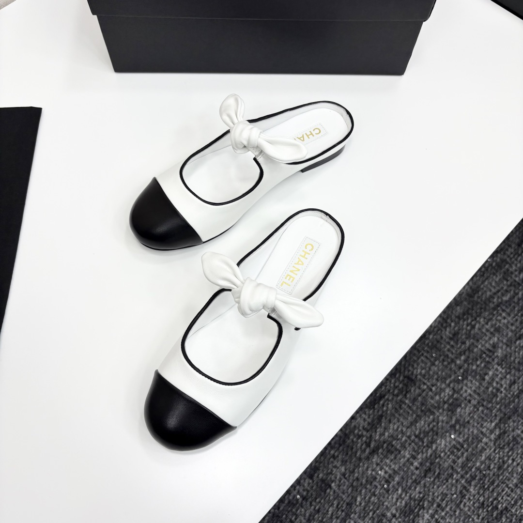 New Collection Fashion Shoes C3349 New Collection Fashion Shoes C3349