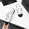 New Collection Fashion Shoes C3349