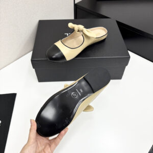 New Collection Fashion Shoes C3349 16 fa7c2c2f