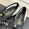 New Collection Fashion Shoes C3332