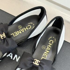 New Collection Fashion Shoes C3332