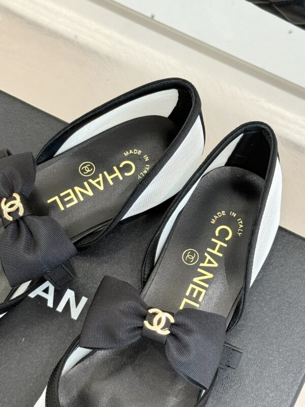 New Collection Fashion Shoes C3332