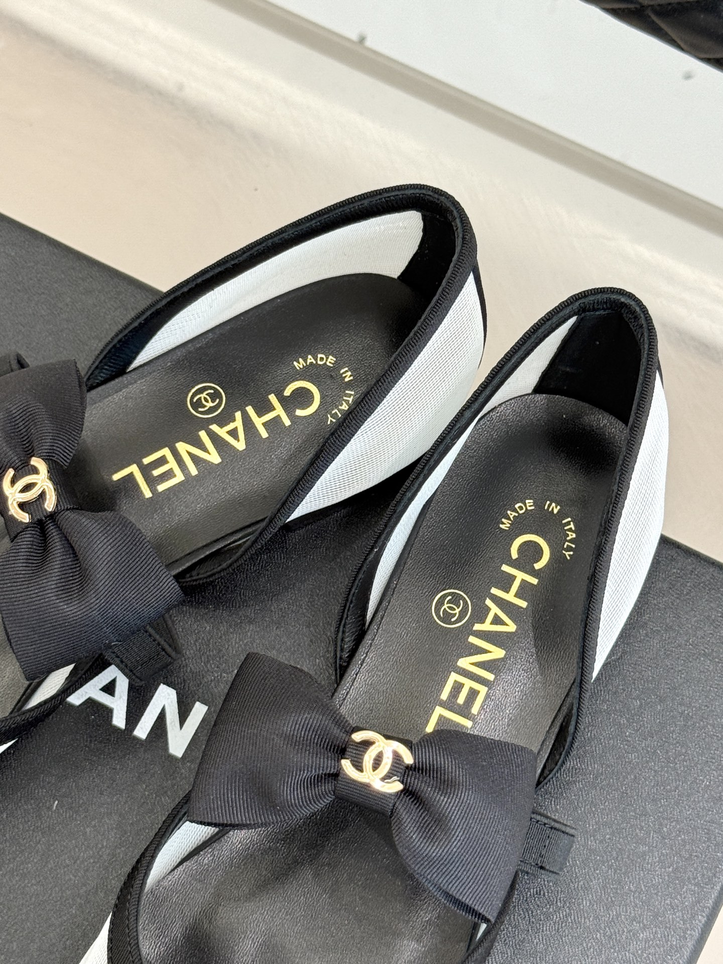 New Collection Fashion Shoes C3332 New Collection Fashion Shoes C3332