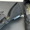 New Collection Fashion Shoes C3332