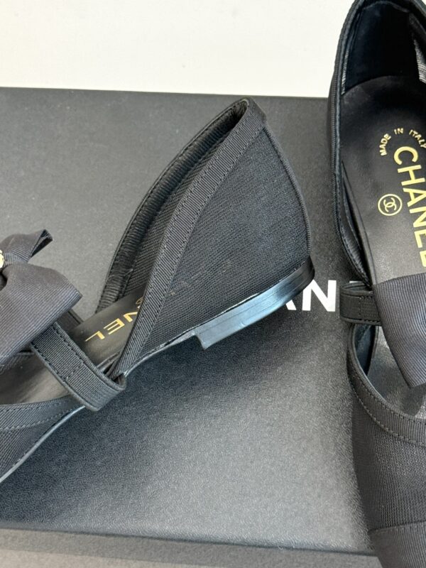 New Collection Fashion Shoes C3332