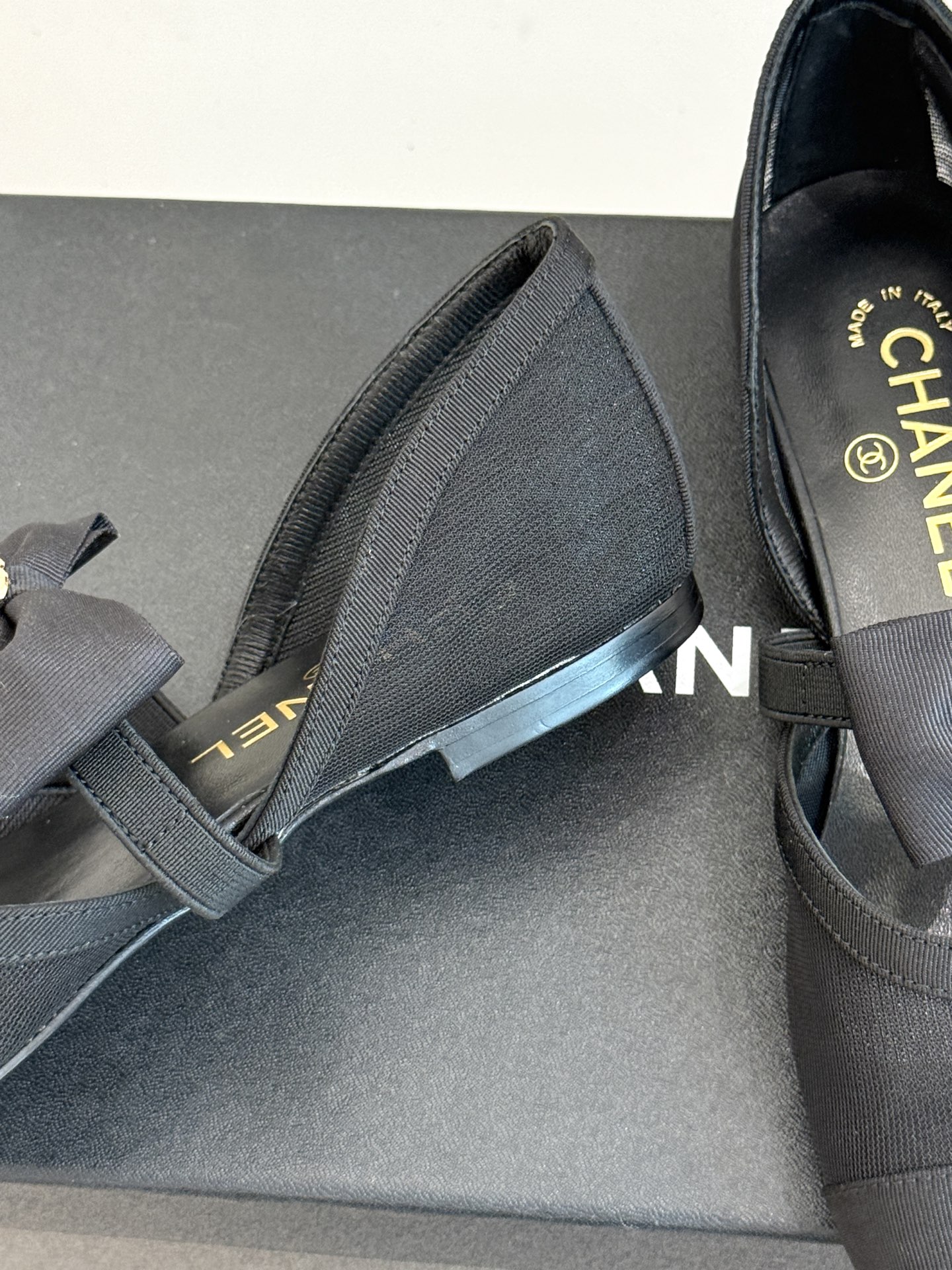 New Collection Fashion Shoes C3332 New Collection Fashion Shoes C3332