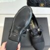 New Collection Fashion Shoes C3332