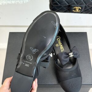 New Collection Fashion Shoes C3332 3 125ede3e