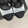 New Collection Fashion Shoes C3332