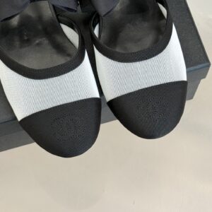 New Collection Fashion Shoes C3332 4 32e012f3